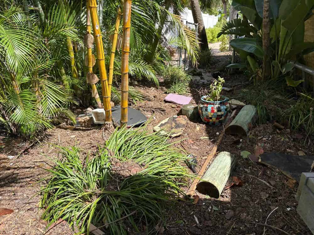 Landscape Consultation, Design, and Installation image